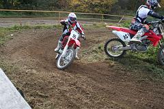 Vrána Loket 2006 291
